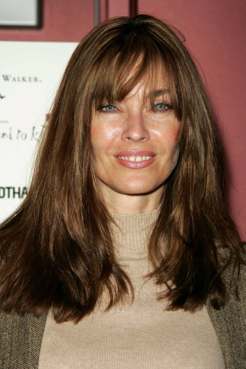 Carol Alt 3
